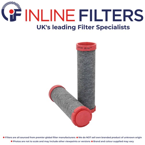 Air filter for - air,