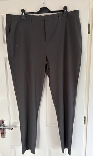 Castore men golf trousers - castore,