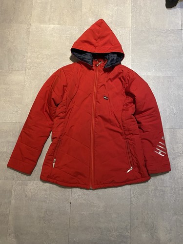 Tommy hilfiger women - tommy,