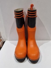 Husqvarna Functional Rubber