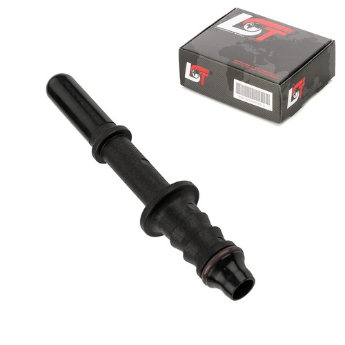 Counterpart quick coupling - quick,