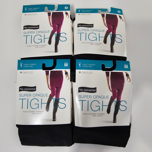 Pack nonsense women s - 4, women's