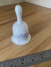Wedgwood Angela Bone China
