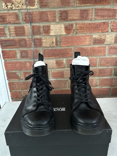 Martens talib men size - martens,