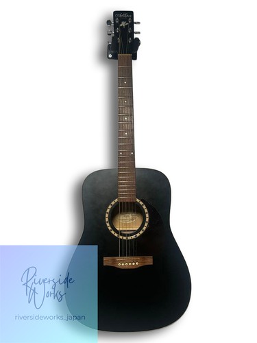 Godin art lutherie - art&lutherie, cedar