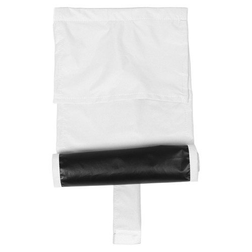 Window blinds curtains for - window,