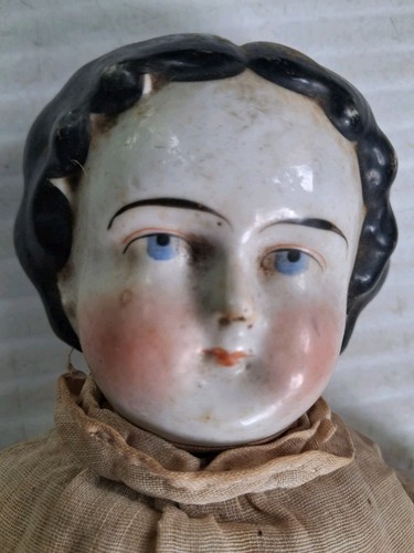 Antique german 1800 china - 1800’s,