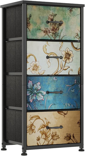 Caiyun chest drawers - caiyun, of