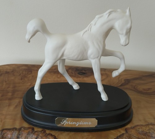 Royal doulton springtime - royal,