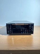 SONY HVR-M25AE HDV MiniDV DV