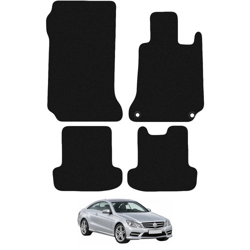 For mercedes class coupe - e,