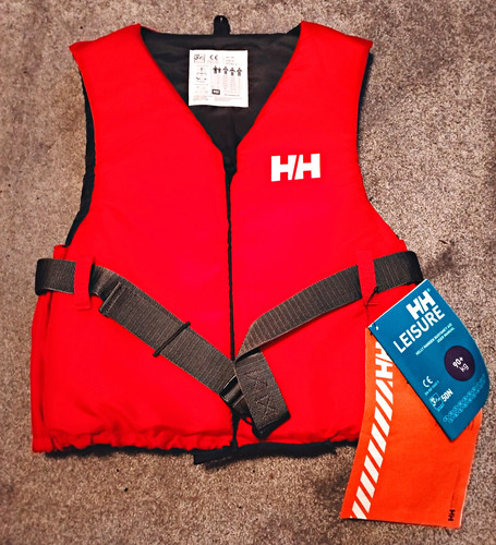 Helly hansen rider - rider, vest