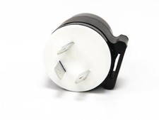 Indicator Relay For Yamaha XS