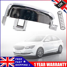 For Vauxhall Opel Mokka