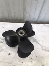 Volvo Penta DP Duo dual prop Boat propellers front & rear 854825 B4F