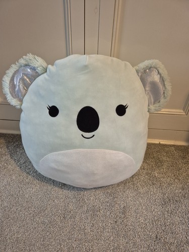 Squishmallow jumbo giant - squishmallow,