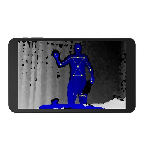 Preloaded windows tablet - windows, for