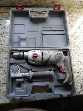 HAMMER DRILL PHD850-2  CORDED
