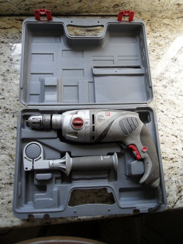 Hammer drill phd850 - drill,