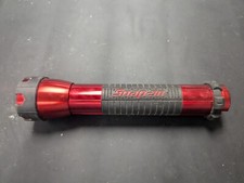 Snap On Tools 13 Inch