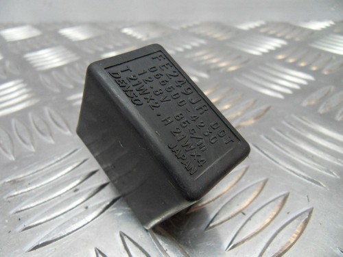 Genuine suzuki drz - genuine, gsf