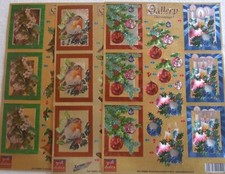 Christmas Dufex Gallery