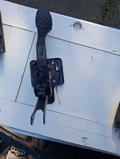 Golf mk4 brake - golf,
