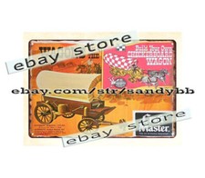 checkerboard livestock feed