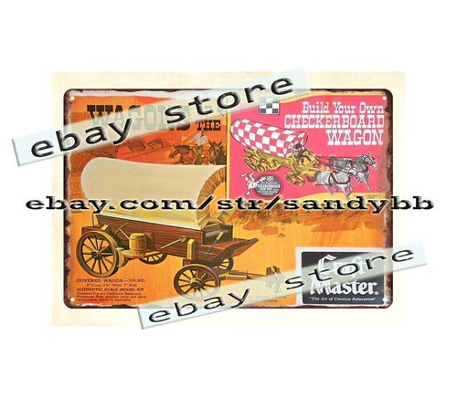 Checkerboard livestock feed - checkerboard,