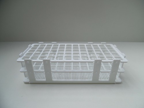 Test tube rack holder - nylon, 60
