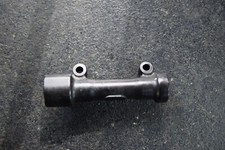 HONDA GL1100 GOLDWING CB900C