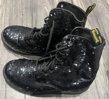 Dr Martens 1460 Pascal