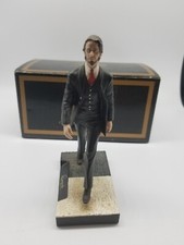 Ringo Starr 1996 Gartlan