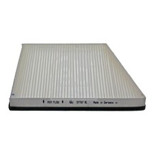 For Mercedes E-Class W211 E