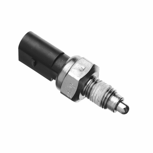 For golf mk7 0 - mk7, gti