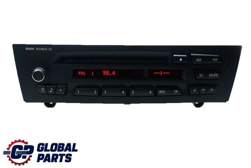 Bmw e81 e87 e90 - e87,