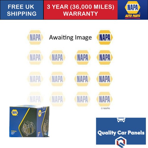 For iveco daily 2002 2014 - 2002-2014, 26l1