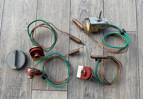 Worcester greenstar utility - worcester,