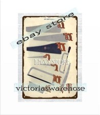 1908 cutlery knives cutting