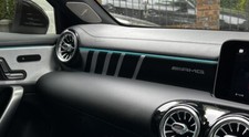 Mercedes benz amg class - benz, /
