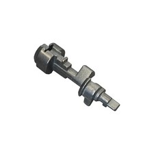 Toyota Corolla Steering Wheel