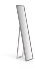 Home Full Length Cheval Mirror