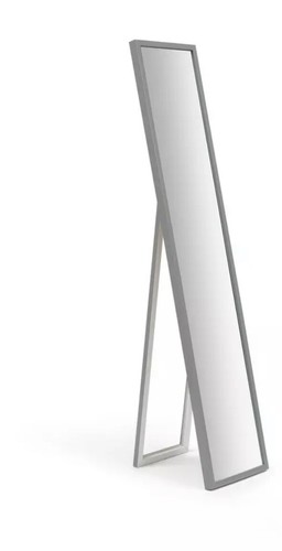 Home full length cheval mirror - length,