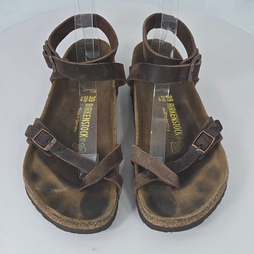 Birkenstock yara women - yara, women's