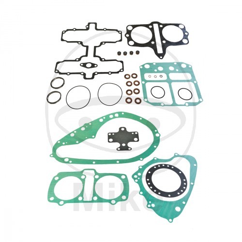 Gasket set for suzuki - gasket,