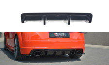 Rear Valance Maxton Design