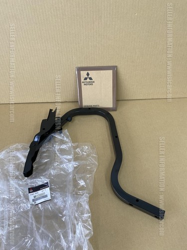 Mitsubishi lancer evo rs - mitsubishi,