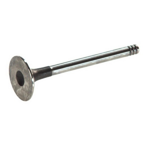 Intake valve fits volvo - fits:,