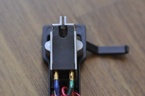 Emt hsd6 cartridge for - cartridge,