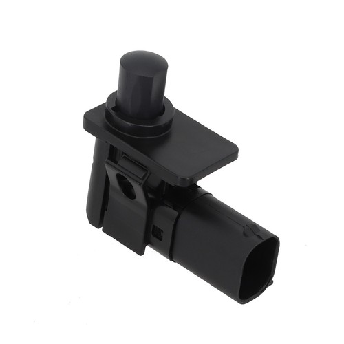 Easily replaceable bonnet - easily,